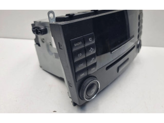 Vstřikovací čerpadlo A2098206589, 2098206589 Mercedes-Benz CLK A209 C209