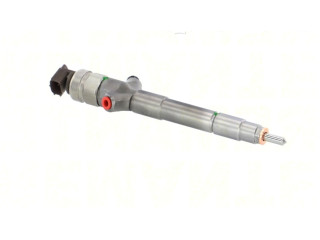 Форсунка 295050089, 295050089 Mitsubishi L200