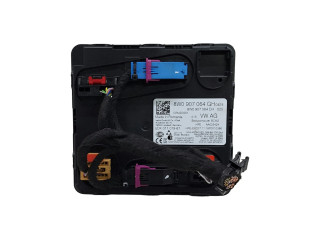 Блок комфорта 8W0907064GH Audi e-tron