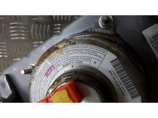 Подушка безопасности пассажира BAMPT11226   Mitsubishi Lancer VIII