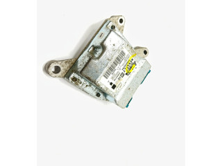 Блок подушек безопасности 8200435339A, 605488300   Renault Trafic II (X83)