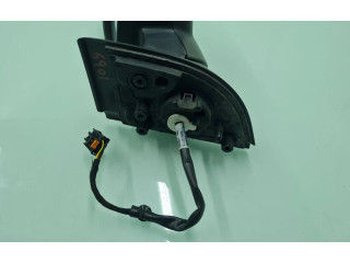 Zpětné zrcátko Citroen Berlingo 2018 26242308A