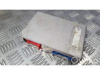 Řídící jednotka 7700847660 Renault Safrane 1999