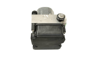 Блок АБС 476608845R, 0265956285 Dacia Dokker 2012 - года