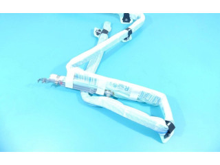 Боковая подушка безопасности 5E0880742, IMPRK1349787 Skoda Octavia Mk3 (5E)