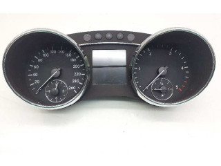 Панель приборов A2514405047, A2C53337579 Mercedes-Benz R W251