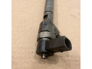 Vstřikovač 0986435064 Mercedes-Benz S W220 pro naftový motor 3.2