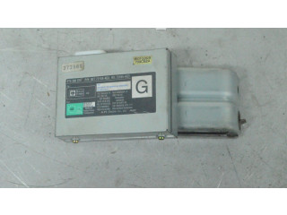 Блок управления 72195-KG3 Honda Prelude