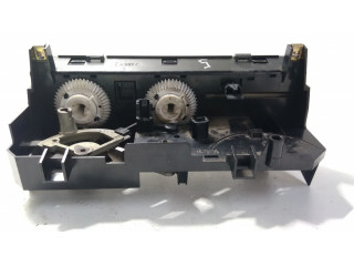 Блок управления климат-контролем 69150002 Peugeot 406