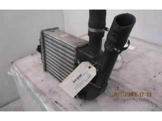 Volant Fiat Panda II 2004 46823259, 46823259  