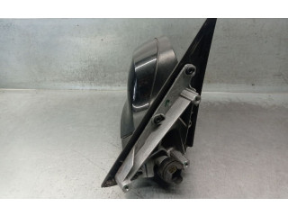 Zpětné zrcátko BMW X1 E84 2011 233656028, 5PINES