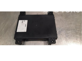 Блок комфорта 101090700G Tesla Model S