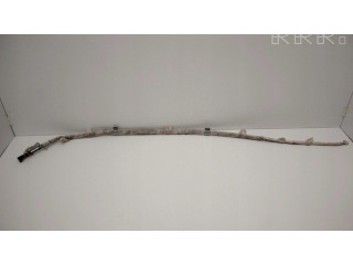 Боковая подушка безопасности 7L5880741E Porsche Cayenne (9Y0 9Y3)