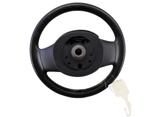 Руль Mini Cooper Countryman R60  2011 - 2016 года 32306794623      