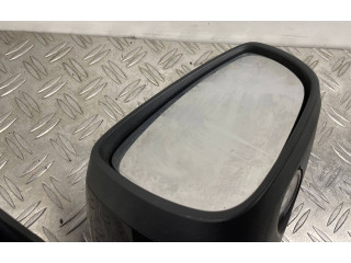 Řídící jednotka Ford Focus 2020