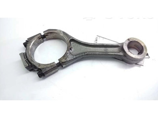 Ojnice Renault Vel Satis