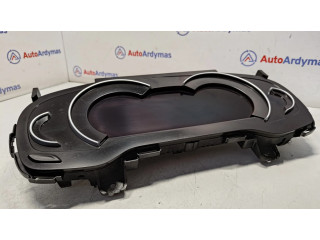 Панель приборов 9878287, 9392558 BMW X3 G01