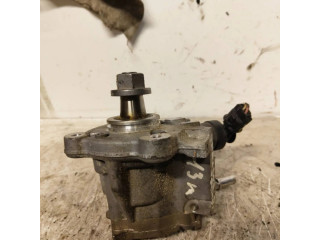 Vstřikovací čerpadlo 9688499680, 0445010516 Citroen Berlingo pro naftový motor 1.6