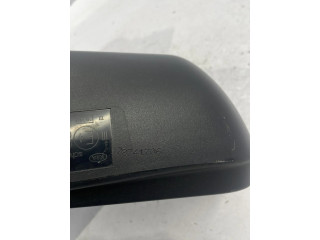 Zpětné zrcátko levé KIA Picanto 2006 8761007410