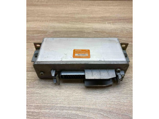 Блок управления АБС 443907379C, 0265100037 Audi 80 90 S2 B4