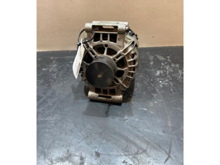 Генератор Mini One - Cooper Coupe R56