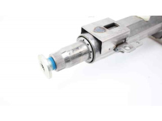    Рулевая рейка 5Q1419502R   Volkswagen Golf VII 2013 - 2019 года