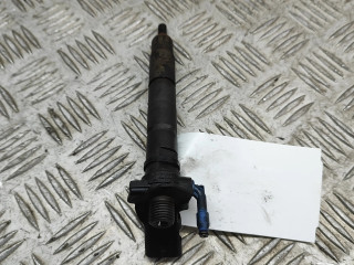 Vstřikovač A6540700300, 0445118034 Mercedes-Benz C W206 pro naftový motor 3.0