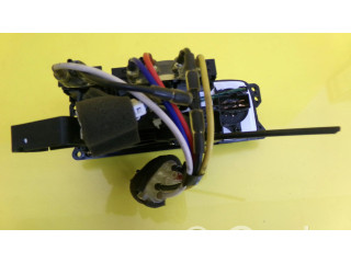 Блок управления климат-контролем 961007M Hyundai Sonata