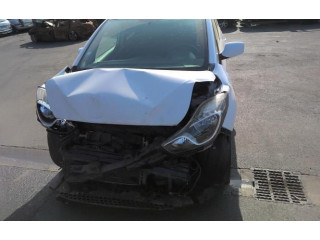 Панель приборов 940031K150   Hyundai ix20       