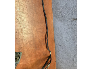 Топливная рампа    Ram 1500  