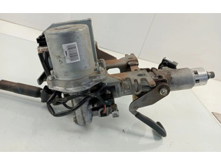 Volant Renault Kangoo I 2017 8201514069