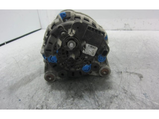 Генератор 231005933R   Dacia Logan II      