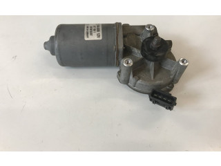 Моторчик дворников 404606 Volvo S80