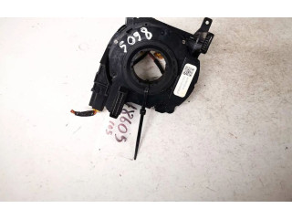 Полоса надувных подушек (кольцо srs) anp80h057b, 30773885   Volvo S80