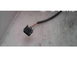 Zpětné zrcátko Renault Espace II 1991 6025370174, 6025370174