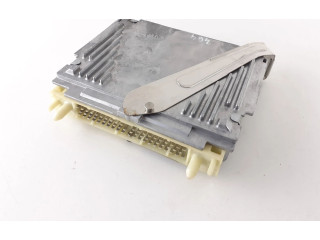 Блок управления двигателя 6849018, P6849018 Volvo V70