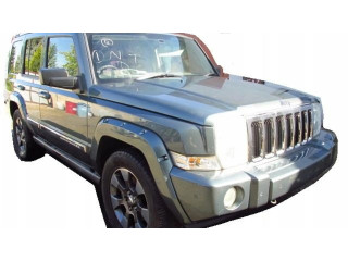    Рулевая рейка    Jeep Grand Cherokee 1993-1998 года