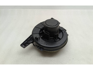 Вентилятор печки    6Q1819015G, A9674   Skoda Fabia Mk2 (5J)