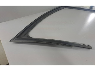 Передняя рамка дверного стекла 803301377R Dacia Sandero III