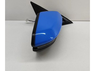 Zpětné zrcátko Honda Civic X 2021 76200TGHA011M1, E13049682