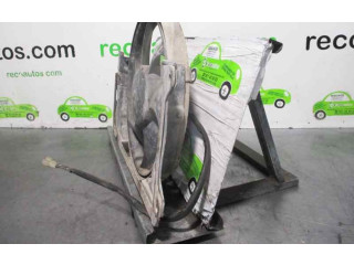 Масляный насос D/483DLTC55 7626254 Tata Safari