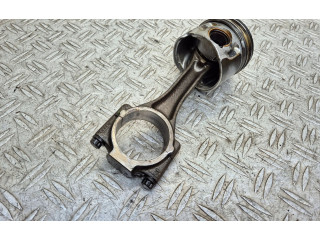 Píst 0386, BHS   Volkswagen Caddy     