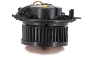 Моторчик заднего дворника 5Q1819021H, B0-7540Q Seat Leon (5F)