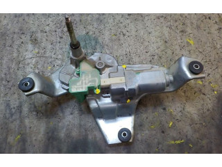 Моторчик заднего дворника 8253A011    Mitsubishi ASX