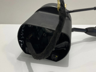 Подрулевой шлейф SRS A1714640518   Mercedes-Benz E W211