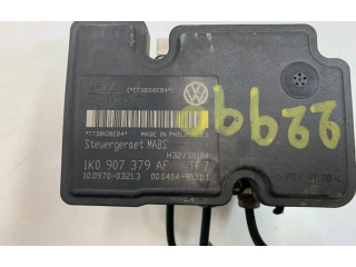 Jednotka ABS 1K0907379AF Volkswagen Caddy 2008