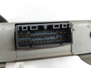 Řídící jednotka MK322045, K8T80571 Mitsubishi Pajero 1998