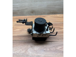 Блок АБС 6Q0907379AP   Skoda  Fabia Mk2 (5J)  2007 - 2014 года