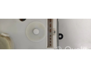 Блок управления климат-контролем IB1C300205   Jeep Cherokee III KJ