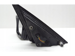 Зеркало электрическое BMW X3 E83 2003 - 2010 года